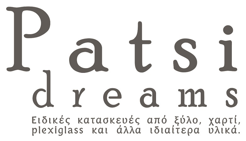 Patsidreams_logo